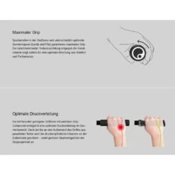 Ergon GE1 Evo MTB-Griffe -Scott Verkäufe ergon ge1 evo mtb griffe 2020 305417 g