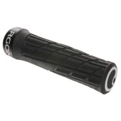 Ergon GE1 Evo MTB-Griffe -Scott Verkäufe ergon ge1 evo mtb griffe schwarz 2021 300845