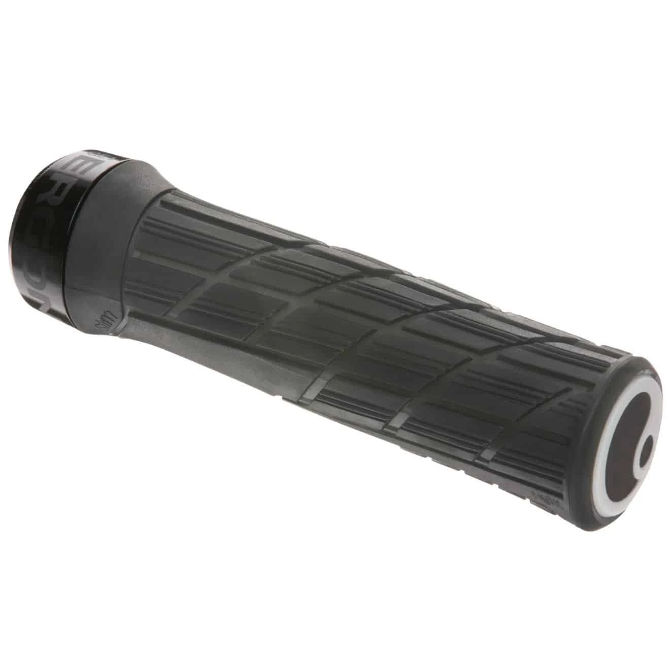 Ergon GE1 Evo Slim Factory MTB-Griffe 5 Ergon GE1 Evo Slim Factory MTB-Griffe – Bild 3