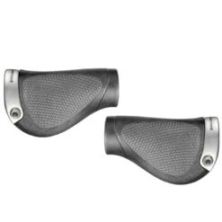 Ergon GP1 Ergonomische Fahrradgriffe -Scott Verkäufe ergon gp 1 ergonomische fahrradgriffe gripshift 2021 244230