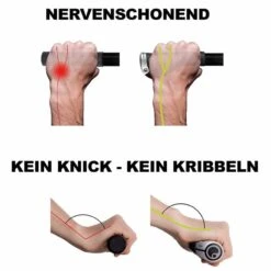 Ergon GP1 Ergonomische Fahrradgriffe -Scott Verkäufe ergon gp 1 ergonomische fahrradgriffe trigger 2021 244228 e