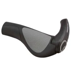 Ergon GP2 Ergonomische Fahrradgriffe