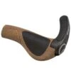 Ergon GP3 Biokork Ergonomische Fahrradgriffe -Scott Verkäufe ergon gp3 biokork ergonomische fahrradgriffe trigger 2021 244303 a