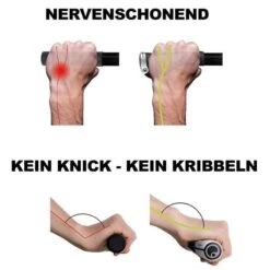 Ergon GP3 Biokork Ergonomische Fahrradgriffe -Scott Verkäufe ergon gp3 biokork ergonomische fahrradgriffe trigger 2021 244303 c