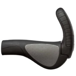 Ergon GP3 Ergonomische Fahrradgriffe 10 Ergon GP3 Ergonomische Fahrradgriffe -Scott Verkäufe ergon gp3 ergonomische fahrradgriffe trigger 2021 244236 b