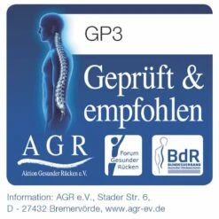 Ergon GP3 Ergonomische Fahrradgriffe 15 Ergon GP3 Ergonomische Fahrradgriffe -Scott Verkäufe ergon gp3 ergonomische fahrradgriffe trigger 2021 244236 f