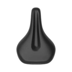 Ergon SC Core Prime Damen Fahrrad-Sattel -Scott Verkäufe ergon sc core prime damen fahrrad sattel 2022 p 306486 d