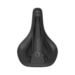 Ergon SC Core Prime Damen Fahrrad-Sattel -Scott Verkäufe ergon sc core prime damen fahrrad sattel 2022 p 306486 e