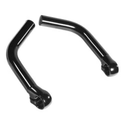 Ergotec 440sw Barends