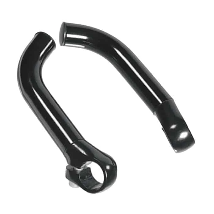 Ergotec 441sw Barends 3 Ergotec 441sw Barends