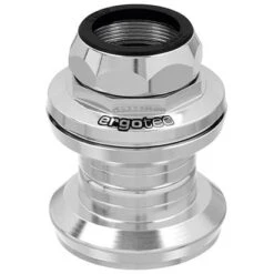 Ergotec A101GC Steuersatz