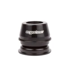 Ergotec A118SGK Steuersatz