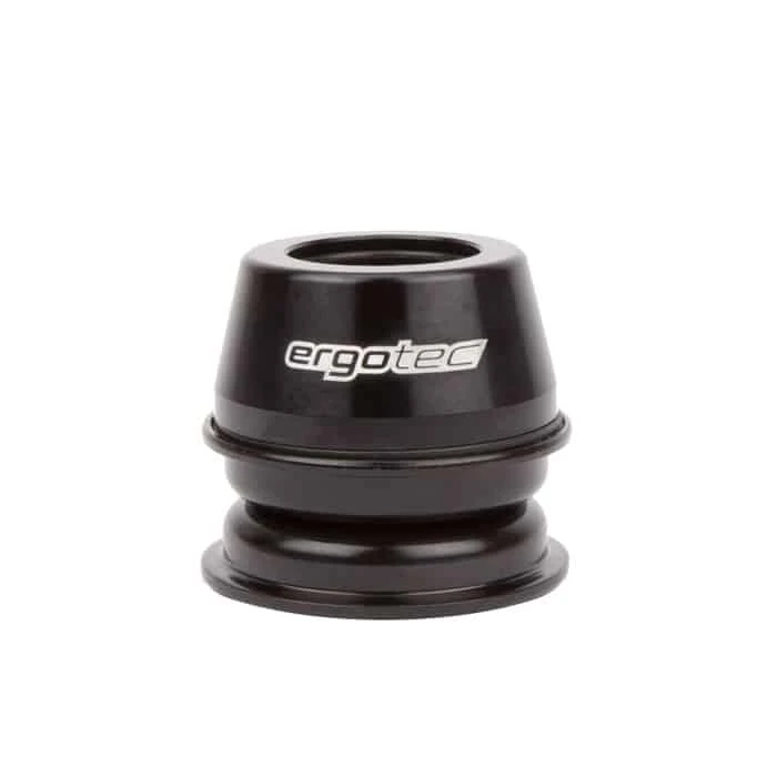 Ergotec A118SGK Steuersatz 3 Ergotec A118SGK Steuersatz