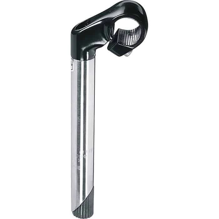 Ergotec Cat Tube Schaft-Vorbau 3 Ergotec Cat Tube Schaft-Vorbau