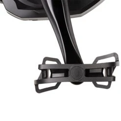 Ergotec EP-2 City-Trekking-Pedale -Scott Verkäufe ergotec ep 2 trekking pedale 2019 451699 c