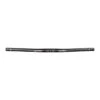 Ergotec Flat Bar MTB-Lenker (25,4 Mm) Farbe Schwarz