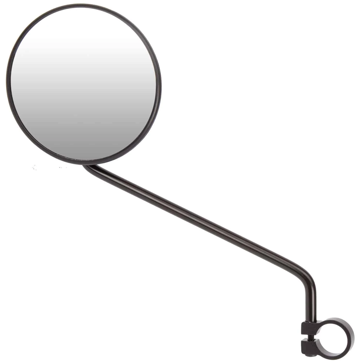 Ergotec M-55 L Fahrrad-Rückspiegel 3 Ergotec M-55 L Fahrrad-Rückspiegel