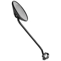 Ergotec M-55 L Fahrrad-Rückspiegel 5 Ergotec M-55 L Fahrrad-Rückspiegel -Scott Verkäufe ergotec m 55 l fahrrad rueckspiegel 2020 302462 b