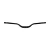 Ergotec Riser Bar E-Bike-Lenker (35/50 Mm) -Scott Verkäufe ergotec riser bar 50 35 e.bike lenker 2022 310120