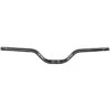 Ergotec Riser Bar 70 MTB- Und Ebike-Lenker (25,4 Mm)