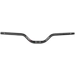 Ergotec Riser Bar 70 MTB- Und Ebike-Lenker (25,4 Mm)