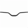 Ergotec Riser Bar Mountainbike-Lenker (31,8 Mm / 70 Mm)