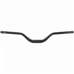 Ergotec Riser Bar Mountainbike-Lenker (31,8 Mm / 70 Mm)
