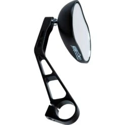 Ergotec Rückspiegel M-88 Fahrradspiegel