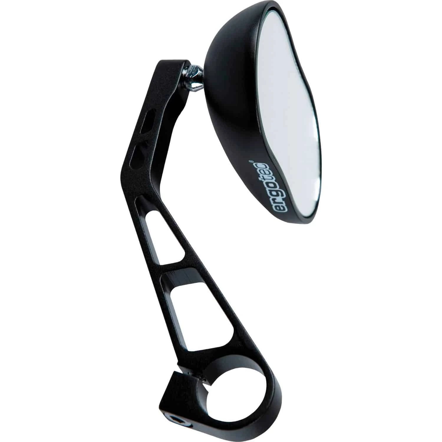 Ergotec Rückspiegel M-88 Fahrradspiegel 3 Ergotec Rückspiegel M-88 Fahrradspiegel