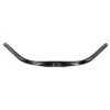 Ergotec Stuttgarter Bügel Fahrrad-Lenker (31,8 Mm) 1 Ergotec Stuttgarter Bügel Fahrrad-Lenker (31,8 Mm) -Scott Verkäufe ergotec stuttgarter buegel lenker 2022 30431 1