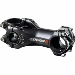 Ergotec Swell-R Verstellbarer Ahead-Vorbau