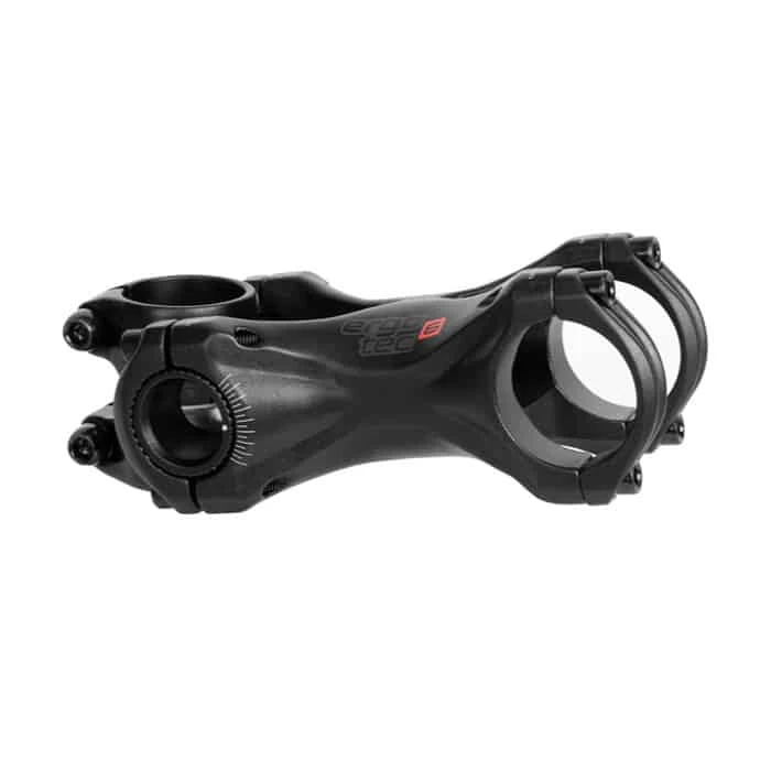 Ergotec Swell-X Verstellbarer Fahrrad-Vorbau 3 Ergotec Swell-X Verstellbarer Fahrrad-Vorbau