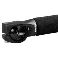 Ergotec X-Act Touring Barends Farbe Schwarz -Scott Verkäufe ergotec x act touring barends 2021 230511 2