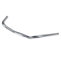 Ergotech Stuttgarter Bügel Fahrrad-Lenker (25,4 Mm)