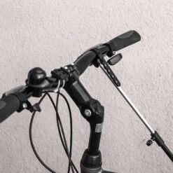 Eufab Profi Fahrrad-Montageständer -Scott Verkäufe eufab profi fahrrad montagestaender 2020 307321 e