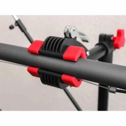 Eufab Profi Fahrrad-Montageständer + XLC TO-S61 Werkzeugkoffer -Scott Verkäufe eufab profi montagestaender xlc to s61 werkzeugkoffer set 2022 1333 f