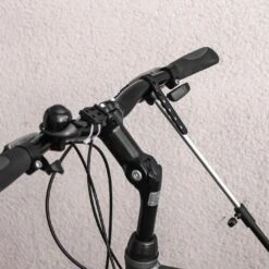 Eufab Profi Fahrrad-Montageständer + XLC TO-S61 Werkzeugkoffer -Scott Verkäufe eufab profi montagestaender xlc to s61 werkzeugkoffer set 2022 1333 g