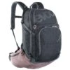Evoc Explorer Pro 26 Fahrradrucksack -Scott Verkäufe evoc explorer pro 26 fahrradrucksack grau 2021 307232 a