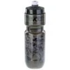 Evoc 0,75 L Fahrrad-Trinkflasche