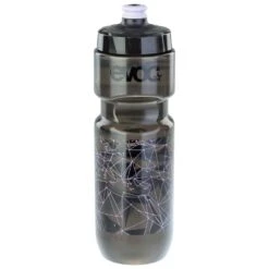 Evoc 0,75 L Fahrrad-Trinkflasche