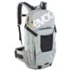 Evoc FR Enduro 16 Protektor-Rucksack