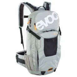Evoc FR Enduro 16 Protektor-Rucksack