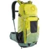 Evoc FR Enduro 16l Protektorrucksack -Scott Verkäufe evoc fr enduro 16l protektor rucksack 2020