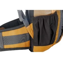 Evoc FR Enduro 16l Protektorrucksack -Scott Verkäufe evoc fr enduro 16l protektor rucksack 2020 g