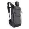 Evoc FR Lite Race 10 Protektor-Rucksack
