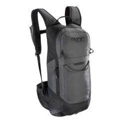 Evoc FR Lite Race 10 Protektor-Rucksack