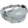 Evoc Hip Pack 3 Hüfttasche -Scott Verkäufe evoc hip pack 2022 310990 1