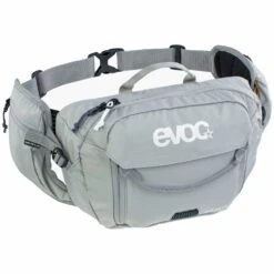Evoc Hip Pack 3 Hüfttasche