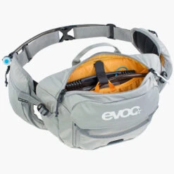 Evoc Hip Pack 3 Hüfttasche 9 Evoc Hip Pack 3 Hüfttasche -Scott Verkäufe evoc hip pack 2022 310990 4