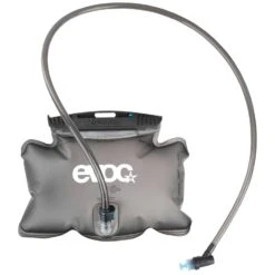 Evoc Hip Pack 3 Fahrrad-Hüfttasche Inkl. Trinkblase -Scott Verkäufe evoc hip pack 3 fahrrad huefttasche schwarz 2021 305590 e